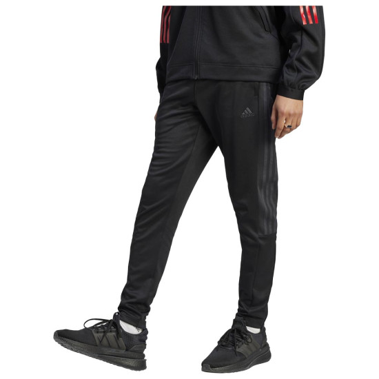 Adidas Ανδρικό παντελόνι φόρμας Tiro Pants Adidas Ανδρικό παντελόνι φόρμας Tiro Pants